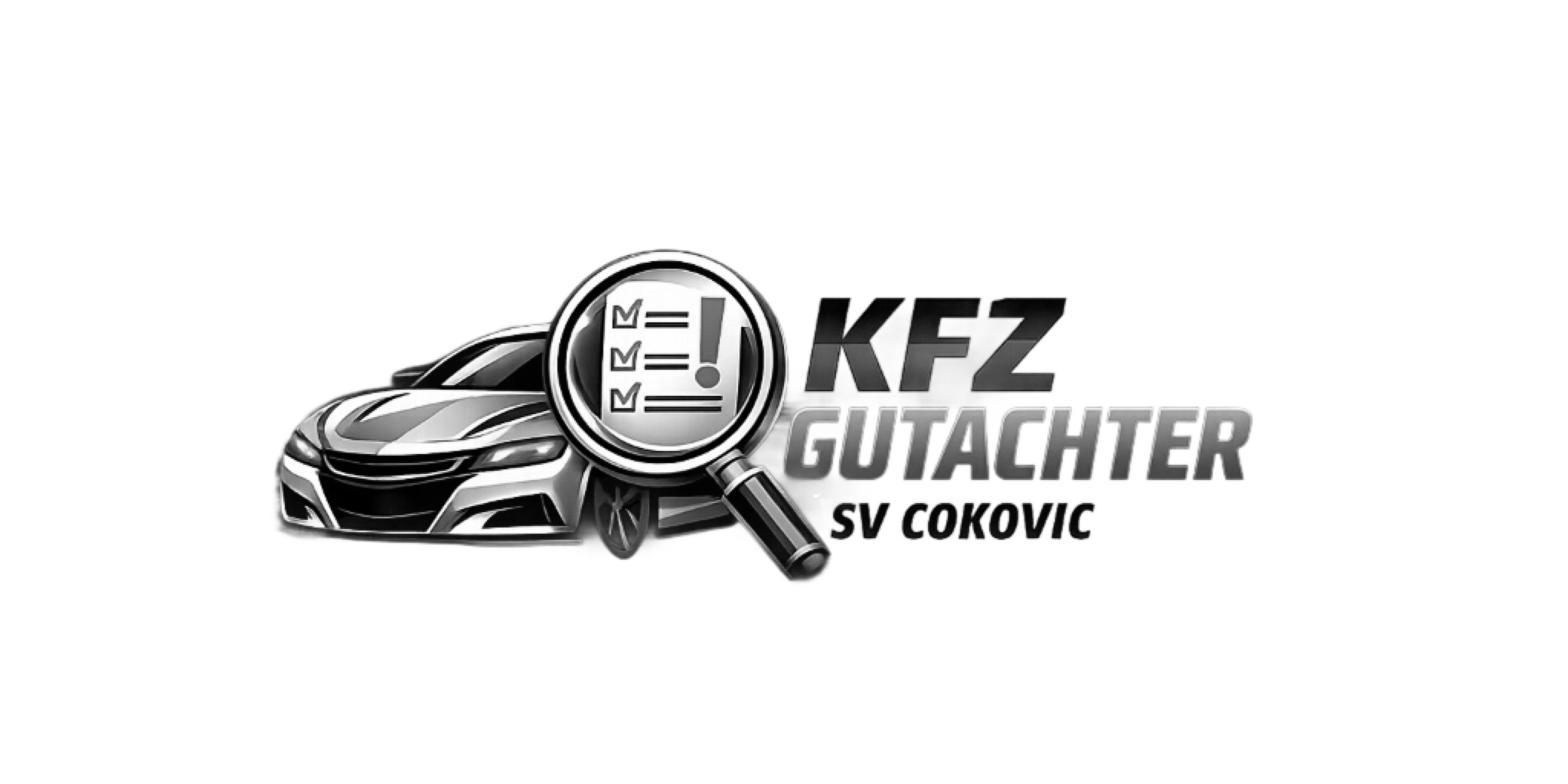 Home 8 Cokovic