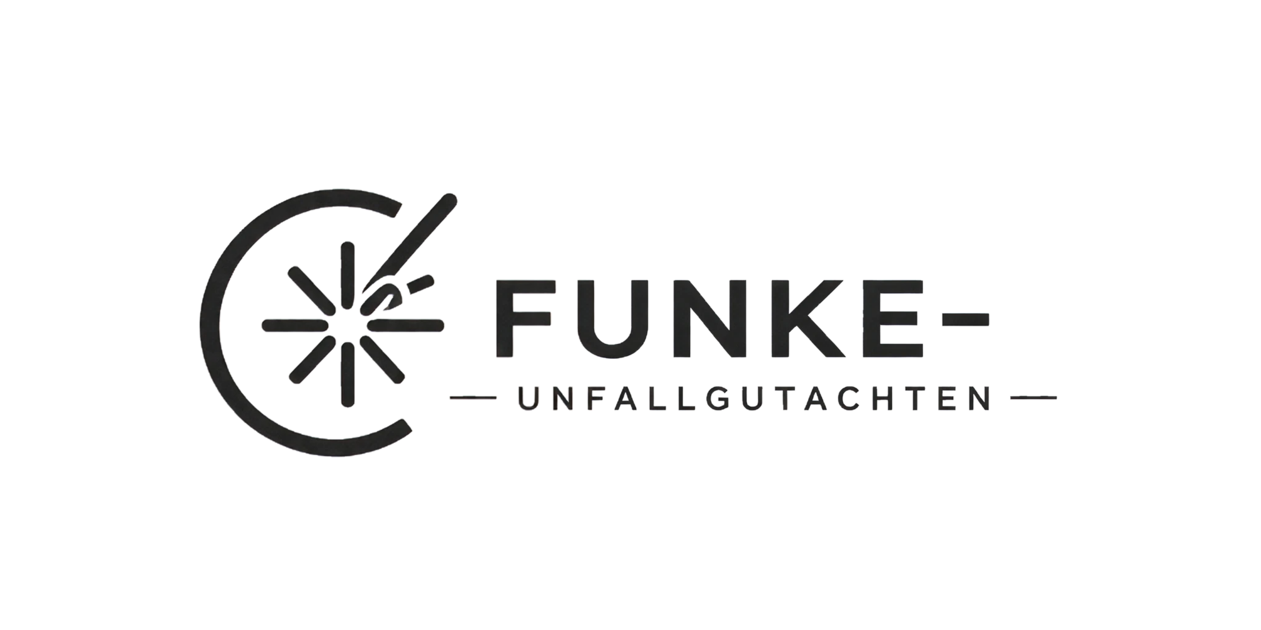 Home 9 Funke