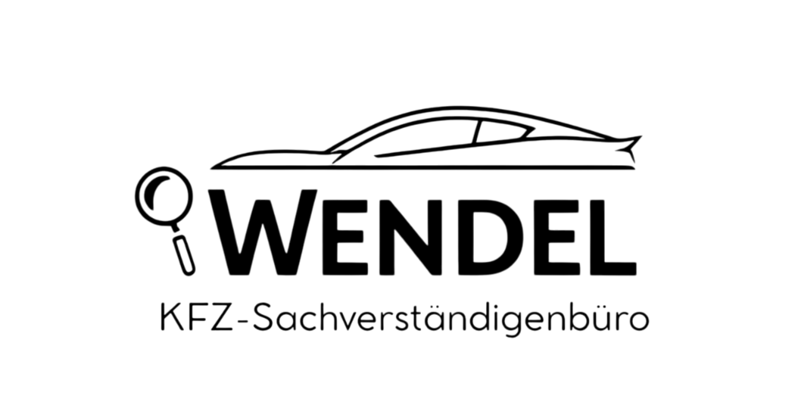 Home 12 Wendel