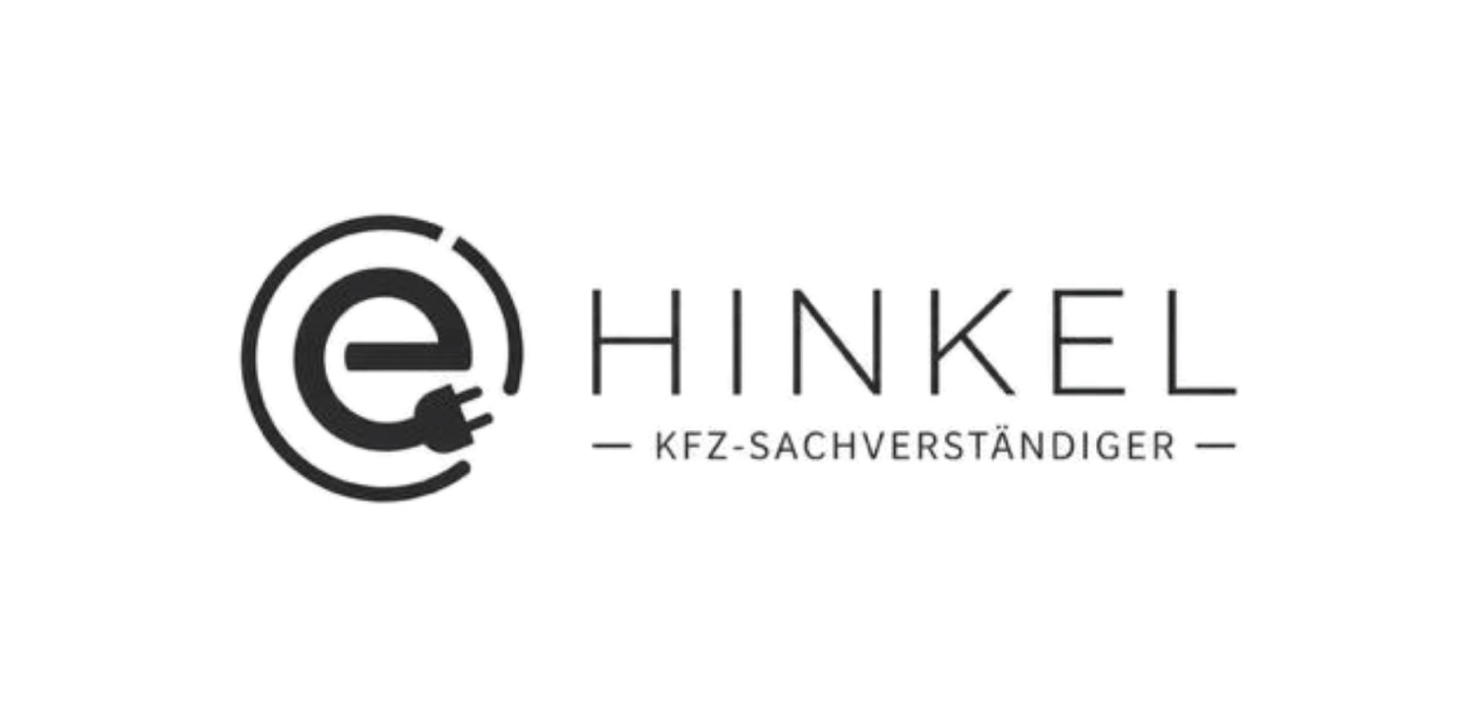 Home 7 hinkel-1-scaled
